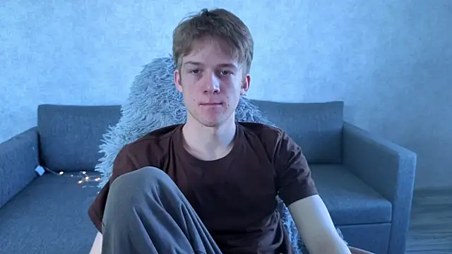 sweetserenity5 online show from 20, 2, 2026