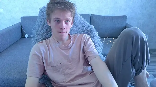 sweetserenity5 online show from 2, 3, 2026