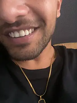 hard macoor12 online show from 11, 3, 2025