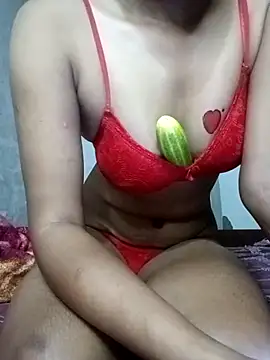 Snapshot of Ziddi-Shreya chatting on 11, 11, 2025 Ziddi-Shreya online show from 11, 11, 2025