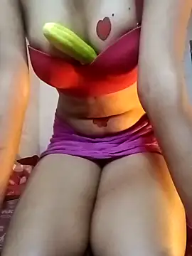 Snapshot of Ziddi-Shreya chatting on 15, 11, 2025 Ziddi-Shreya online show from 15, 11, 2025