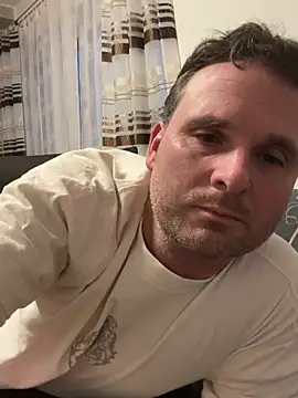 Snapshot of w12er chatting on 19, 1, 2026 w12er online show from 19, 1, 2026