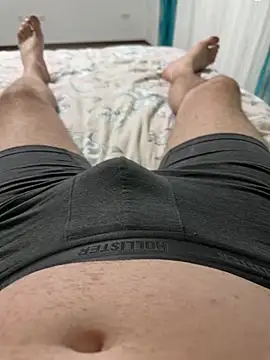 Snapshot of w12er chatting on 27, 2, 2026 w12er online show from 27, 2, 2026