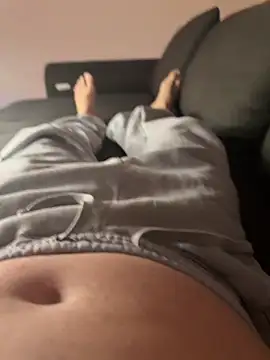 w12er online show from 9, 3, 2026