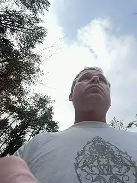 w12er online show from 21, 3, 2026