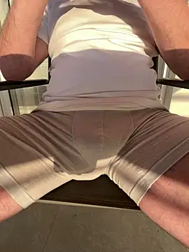 w12er online show from 9, 4, 2026