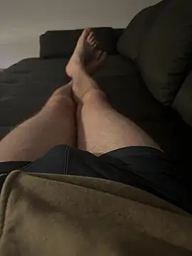 w12er online show from 16, 4, 2026