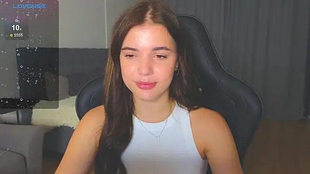 adrianawow1 online show from 21, 9, 2025