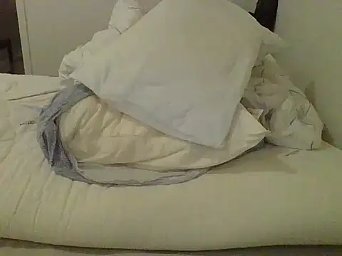 sympatyczny223 online show from 12, 2, 2025