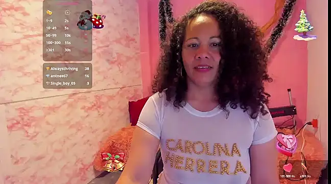 Brunette sasha online show from 25, 12, 2024