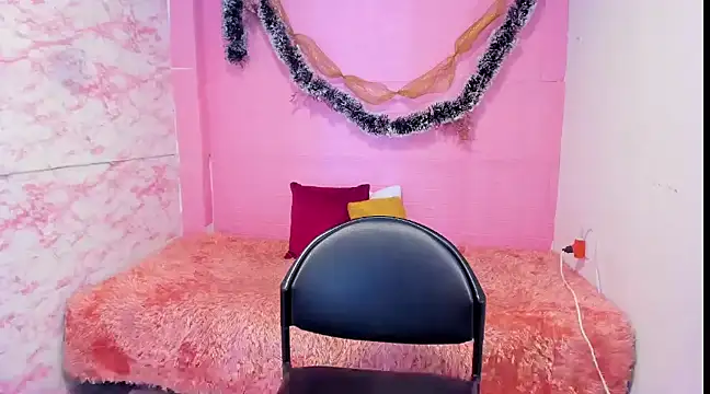 Brunette sasha online show from 2, 1, 2025