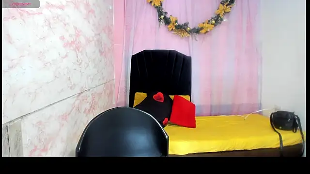 Brunette sasha online show from 18, 4, 2026