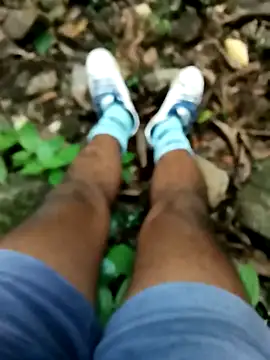 dpkpaksudda online show from 23, 9, 2025