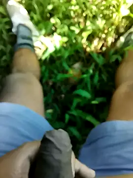 dpkpaksudda online show from 7, 10, 2025