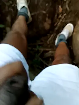 dpkpaksudda online show from 14, 10, 2025