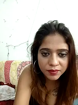 Snapshot of Somee77 chatting on 4, 12, 2024 Somee77 online show from 4, 12, 2024