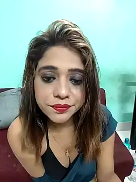 Snapshot of Somee77 chatting on 30, 1, 2025 Somee77 online show from 30, 1, 2025