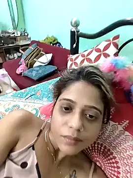 Snapshot of Somee77 chatting on 5, 2, 2025 Somee77 online show from 5, 2, 2025