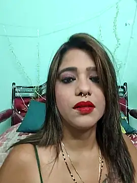 Snapshot of Somee77 chatting on 22, 10, 2025 Somee77 online show from 22, 10, 2025