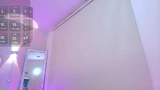 Brendda tay online show from 21, 2, 2025