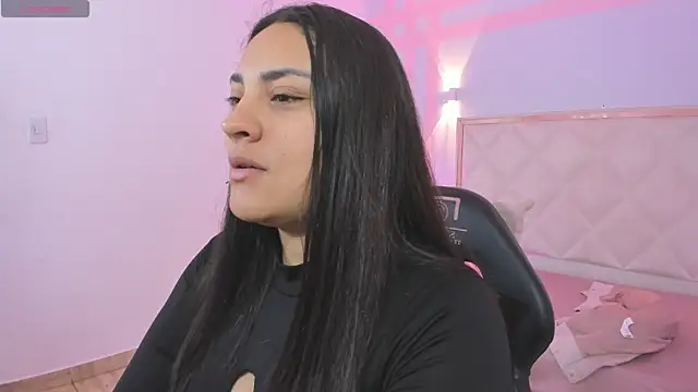 Brendda tay online show from 10, 4, 2026