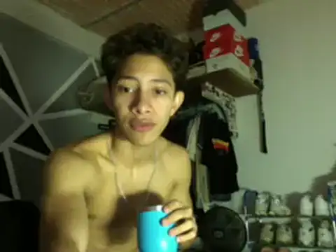 ferchitibellako online show from 7, 11, 2025