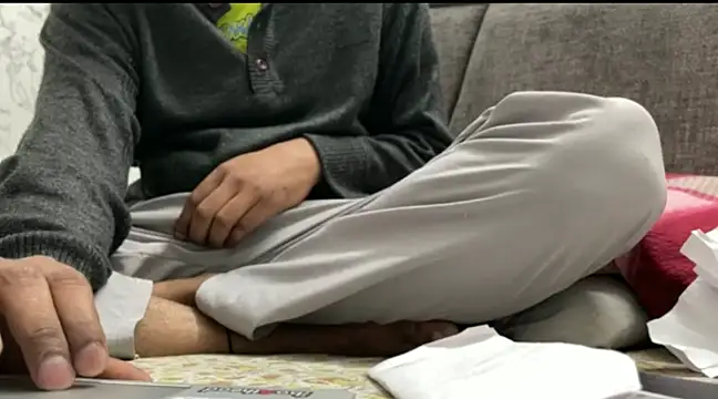 topgundev online show from 12, 12, 2024