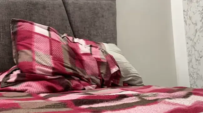 topgundev online show from 14, 1, 2025