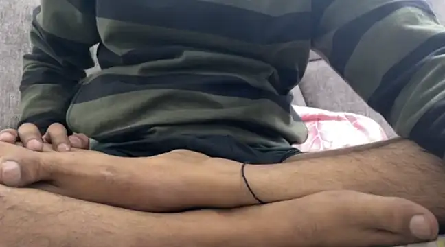 topgundev online show from 8, 3, 2025