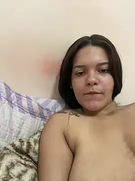 Snapshot of BranquinhaRj177 chatting on 24, 11, 2025 BranquinhaRj177 online show from 24, 11, 2025