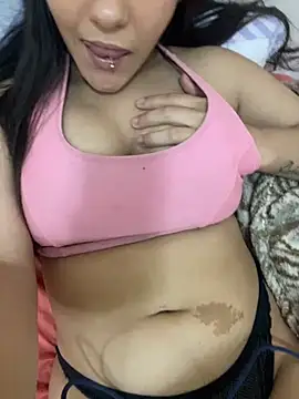 Snapshot of BranquinhaRj177 chatting on 27, 11, 2025 BranquinhaRj177 online show from 27, 11, 2025