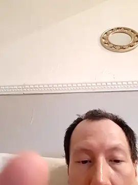 jelloguy3 online show from 19, 3, 2025