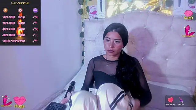 Snapshot of cristalconnorr chatting on 25, 3, 2026 cristalconnorr online show from 25, 3, 2026