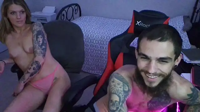 XMeF10 online show from 18, 2, 2025