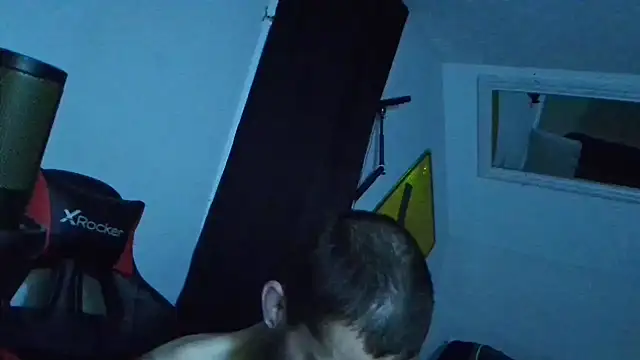 XMeF10 online show from 22, 2, 2025