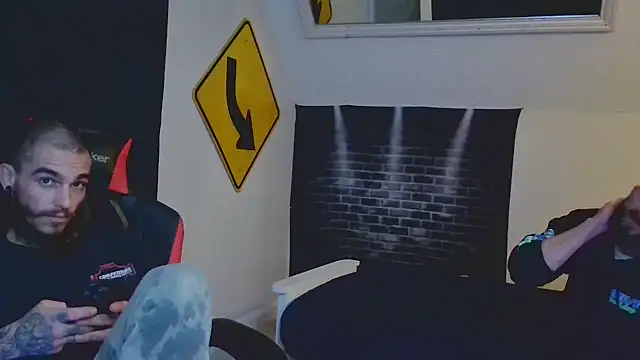 XMeF10 online show from 19, 3, 2025