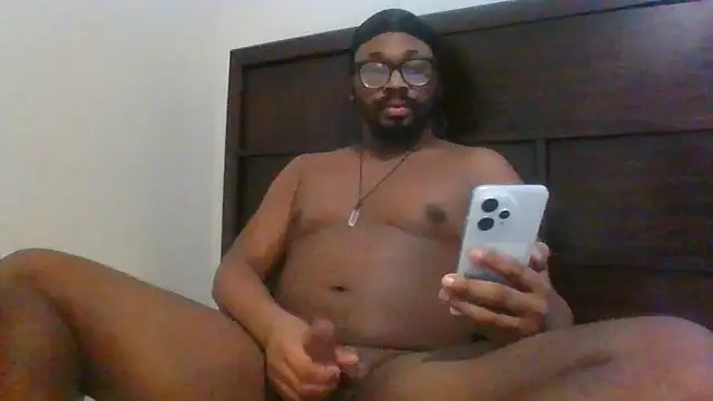 Hotcock100 online show from 29, 11, 2025