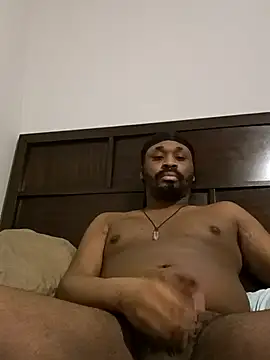 Hotcock100 online show from 8, 3, 2026