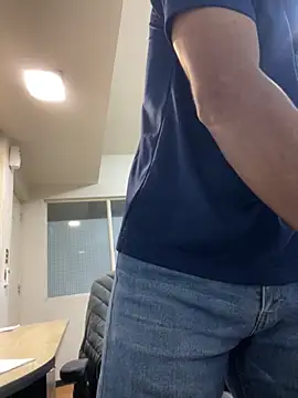 Brencuz online show from 20, 9, 2025