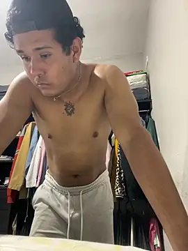 Brencuz online show from 22, 9, 2025