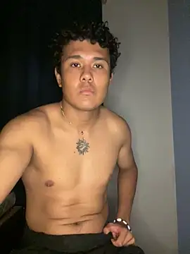 Brencuz online show from 15, 10, 2025