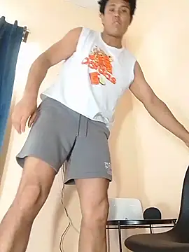 Brencuz online show from 13, 11, 2025