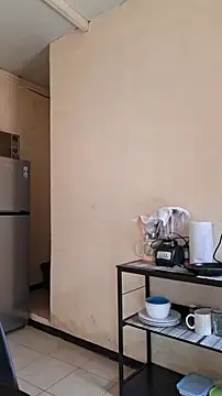 Snapshot of Brencuz chatting on 7, 1, 2026 Brencuz online show from 7, 1, 2026