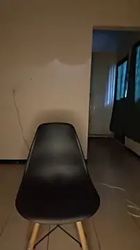 Snapshot of Brencuz chatting on 18, 1, 2026 Brencuz online show from 18, 1, 2026