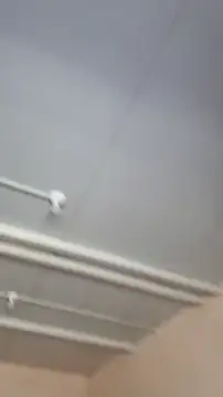 Snapshot of Brencuz chatting on 11, 3, 2026 Brencuz online show from 11, 3, 2026