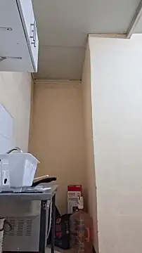 Snapshot of Brencuz chatting on 17, 3, 2026 Brencuz online show from 17, 3, 2026