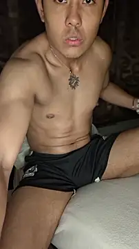 Snapshot of Brencuz chatting on 20, 3, 2026 Brencuz online show from 20, 3, 2026