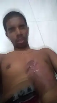 Snapshot of jviciado chatting on 23, 12, 2024 jviciado online show from 23, 12, 2024