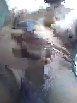 Snapshot of jviciado chatting on 11, 2, 2025 jviciado online show from 11, 2, 2025