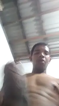 Snapshot of jviciado chatting on 14, 2, 2025 jviciado online show from 14, 2, 2025